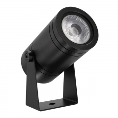commercial 24W LED CREE Paysage Spotlight